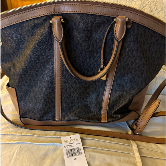 Michael Kors NWT - Picture 1 of 3